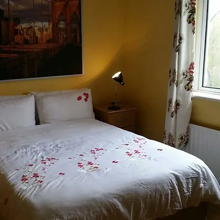 Travelroom Letterkenny
