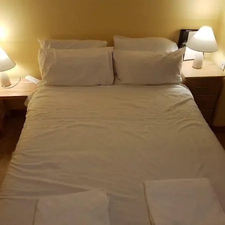Travelroom Letterkenny