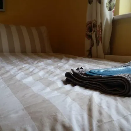 Travelroom Letterkenny