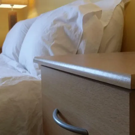 Travelroom Letterkenny